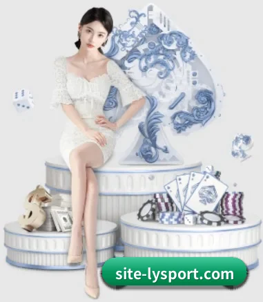 乐鱼体育 APP 界面 - Leyu