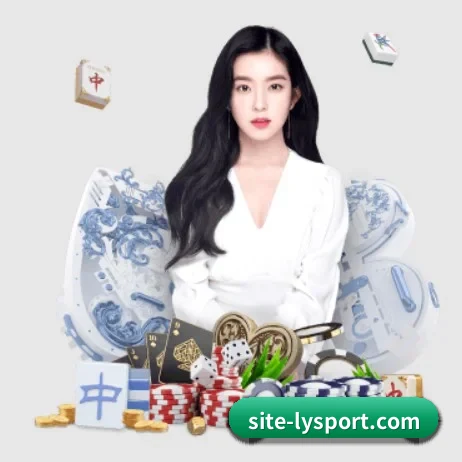 AI 革新 - AI 与大数据深度融合,为用户提供个性化的智能服务。
